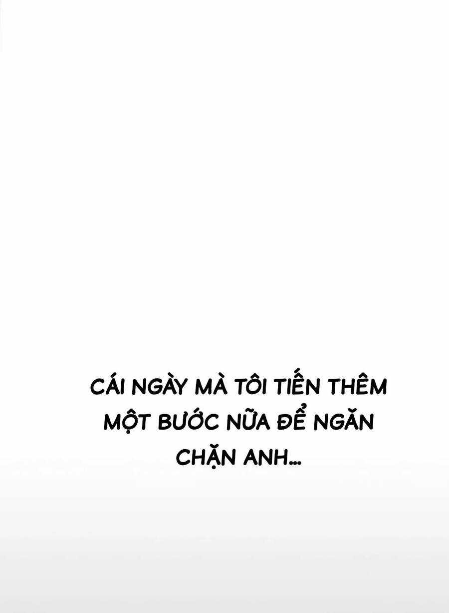 Người Đàn Ông Thực Thụ Chương 197 trang 88