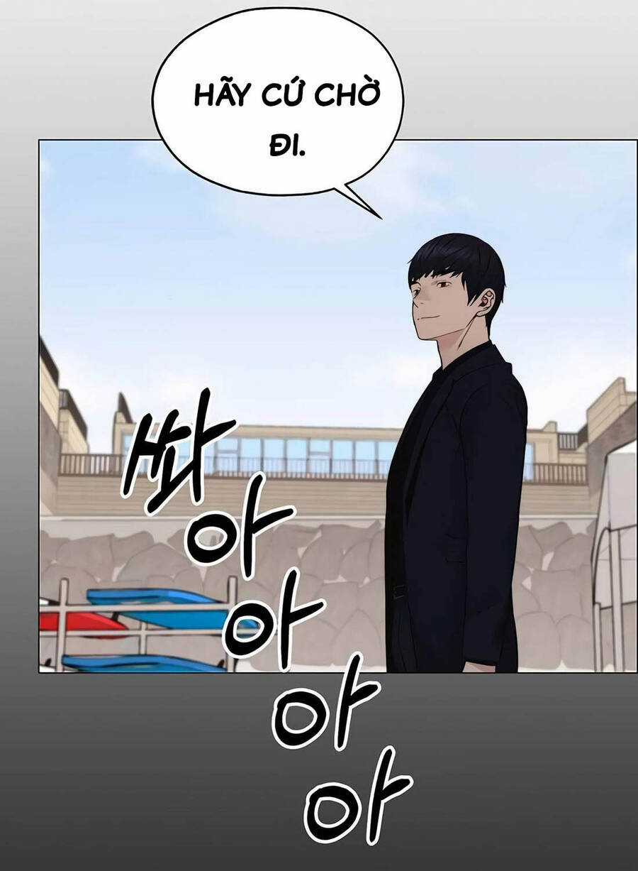 Người Đàn Ông Thực Thụ Chương 197 trang 89