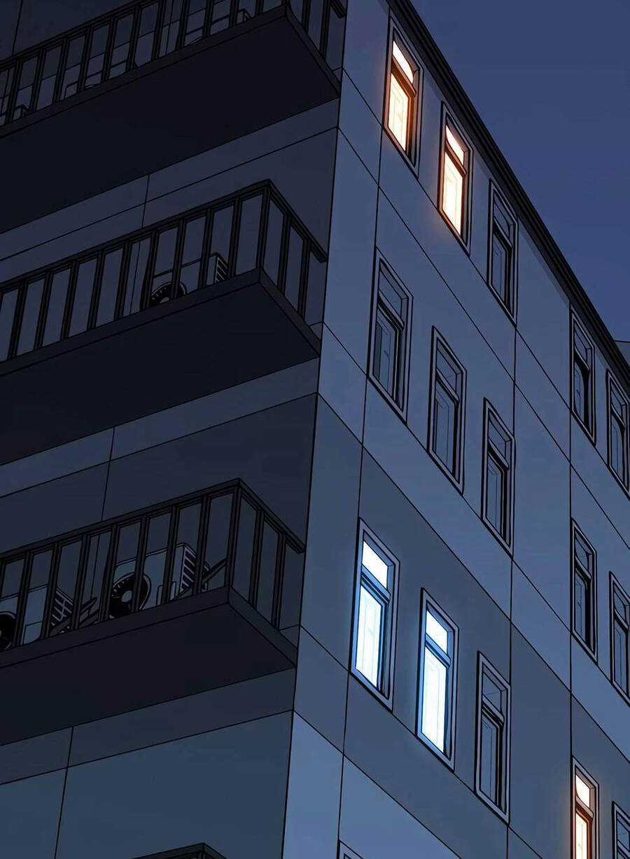 Người Đàn Ông Thực Thụ Chương 197 trang 9