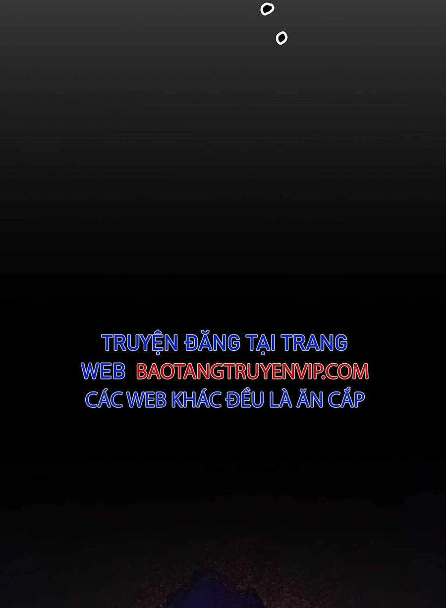 Người Đàn Ông Thực Thụ Chương 197 trang 90