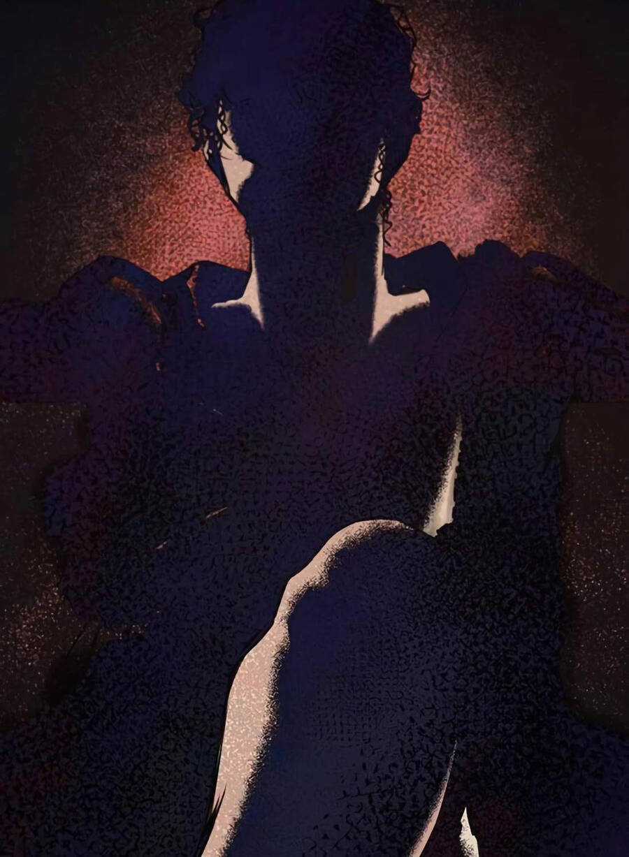 Người Đàn Ông Thực Thụ Chương 197 trang 91