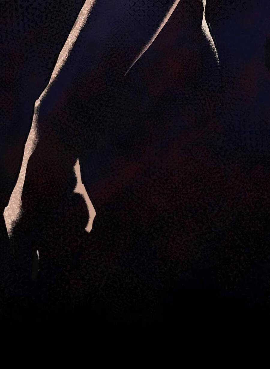 Người Đàn Ông Thực Thụ Chương 197 trang 92