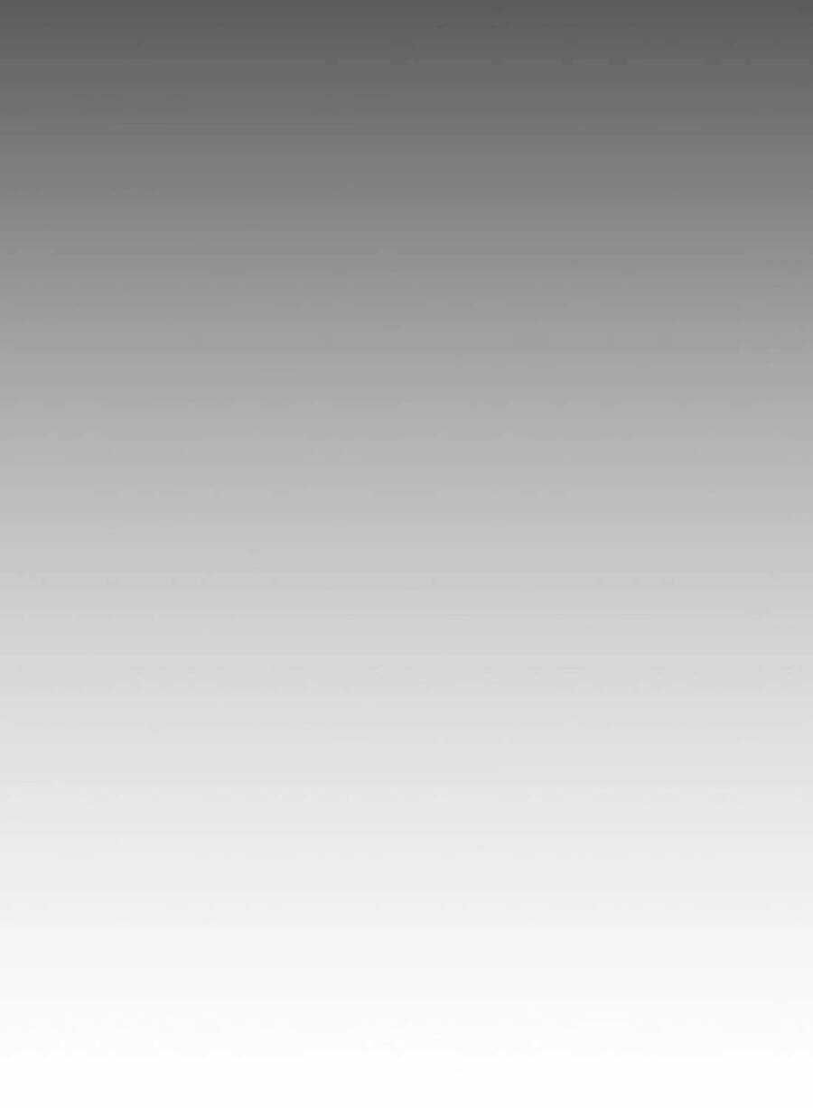 Người Đàn Ông Thực Thụ Chương 197 trang 94