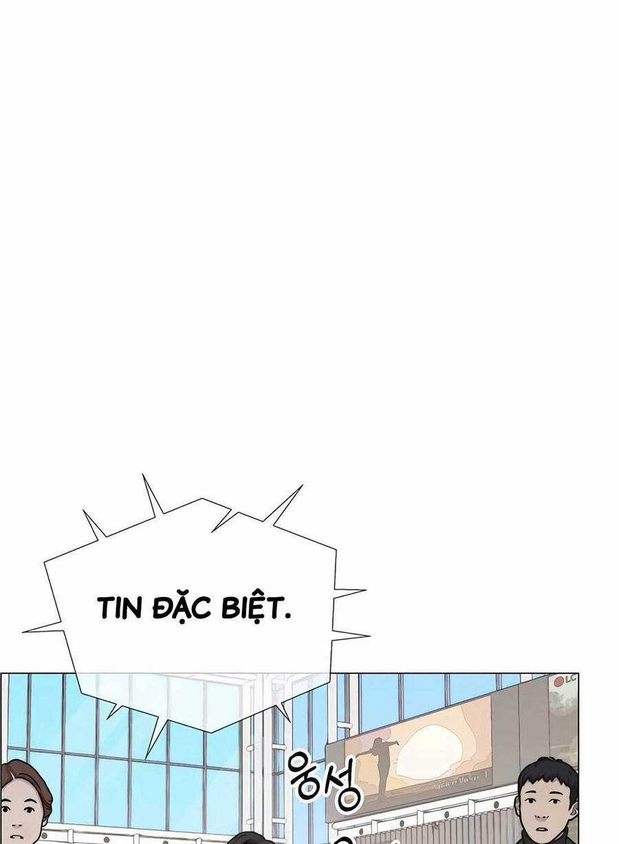 Người Đàn Ông Thực Thụ Chương 197 trang 95