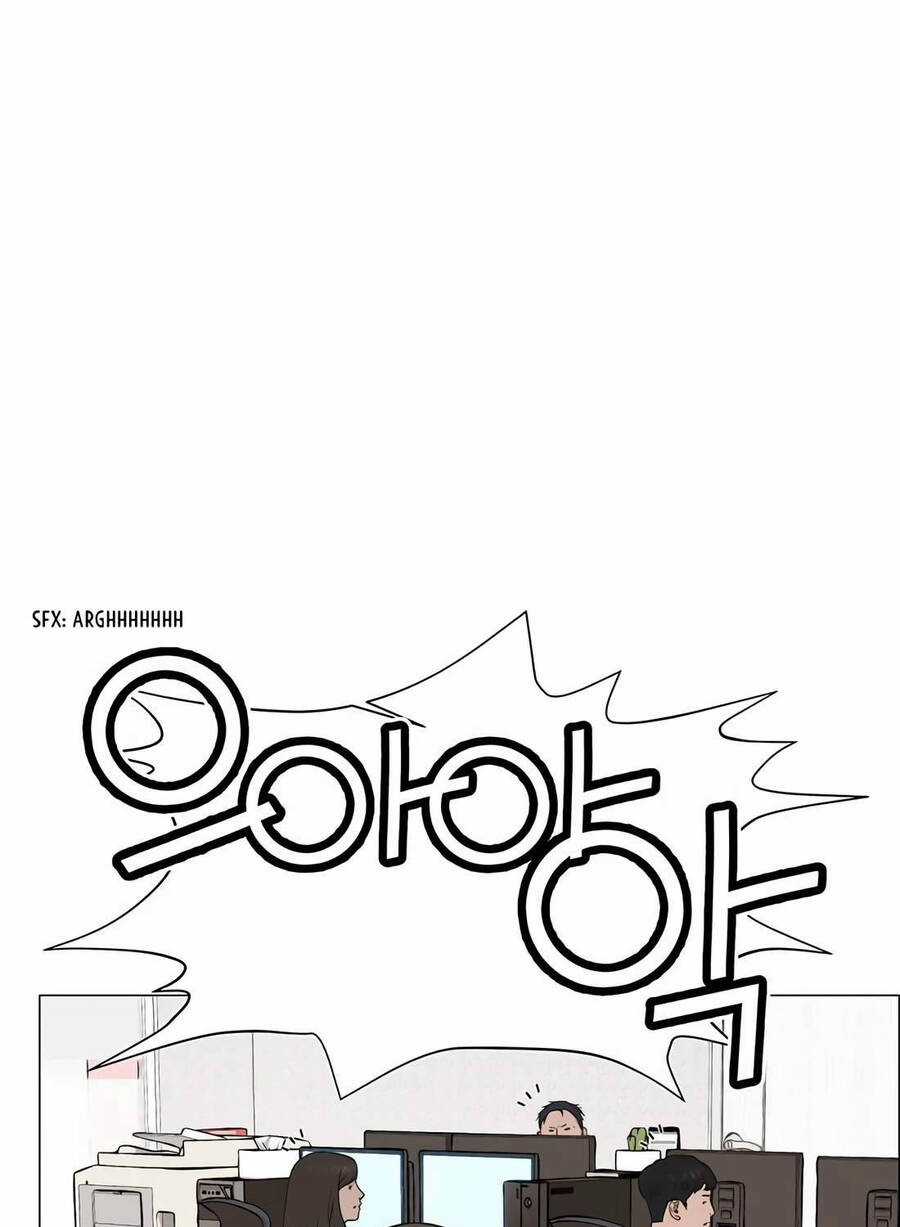 Người Đàn Ông Thực Thụ Chương 197 trang 98