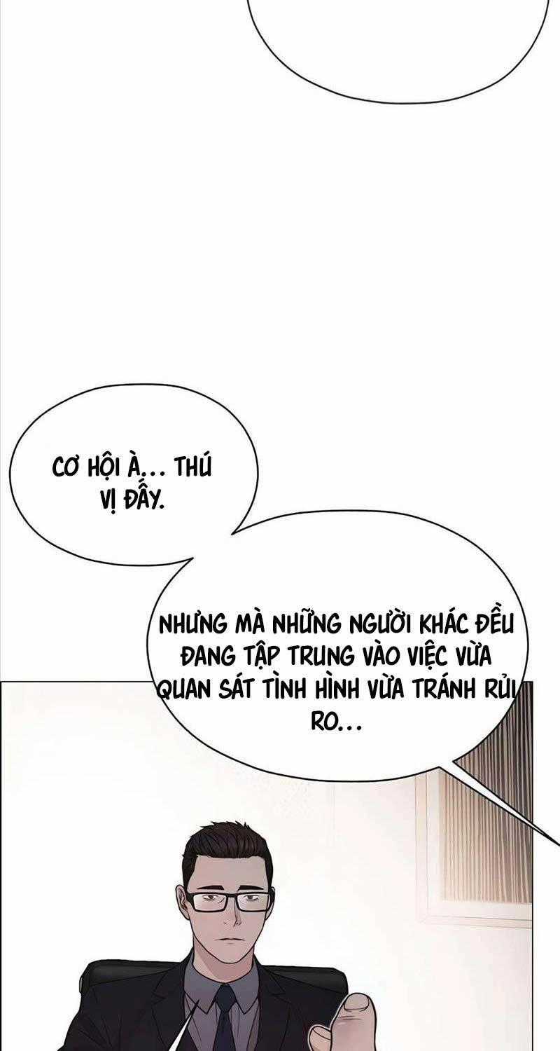 Người Đàn Ông Thực Thụ Chương 198 trang 1