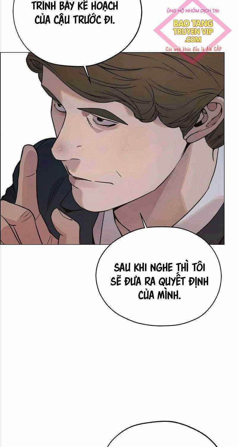 Người Đàn Ông Thực Thụ Chương 198 trang 10