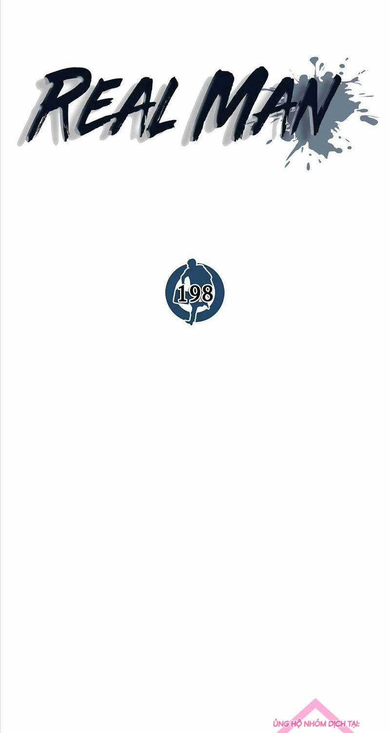 Người Đàn Ông Thực Thụ Chương 198 trang 13