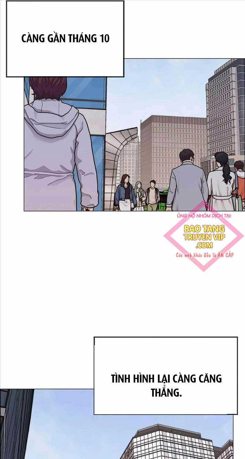 Người Đàn Ông Thực Thụ Chương 198 trang 15