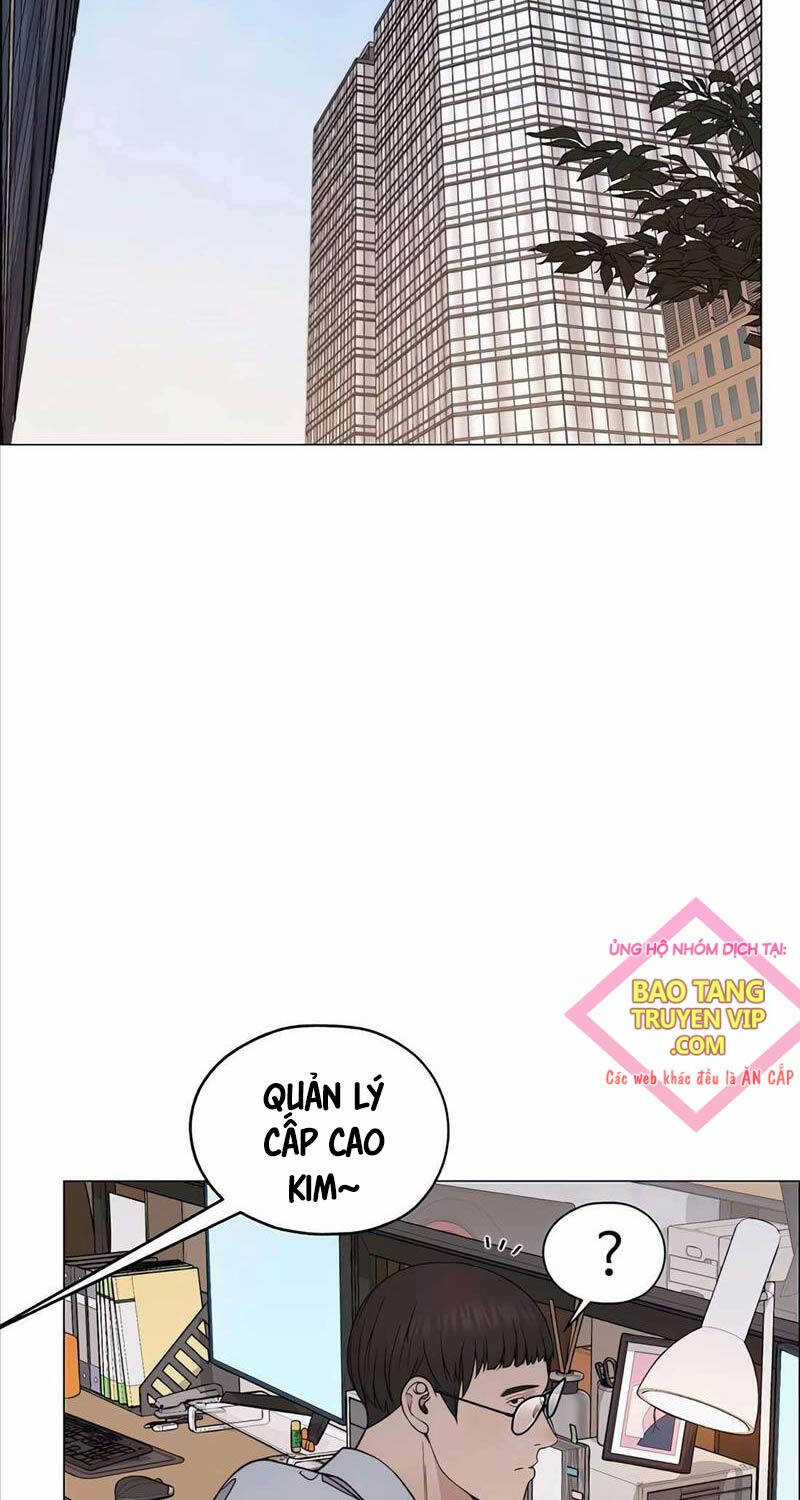 Người Đàn Ông Thực Thụ Chương 198 trang 16