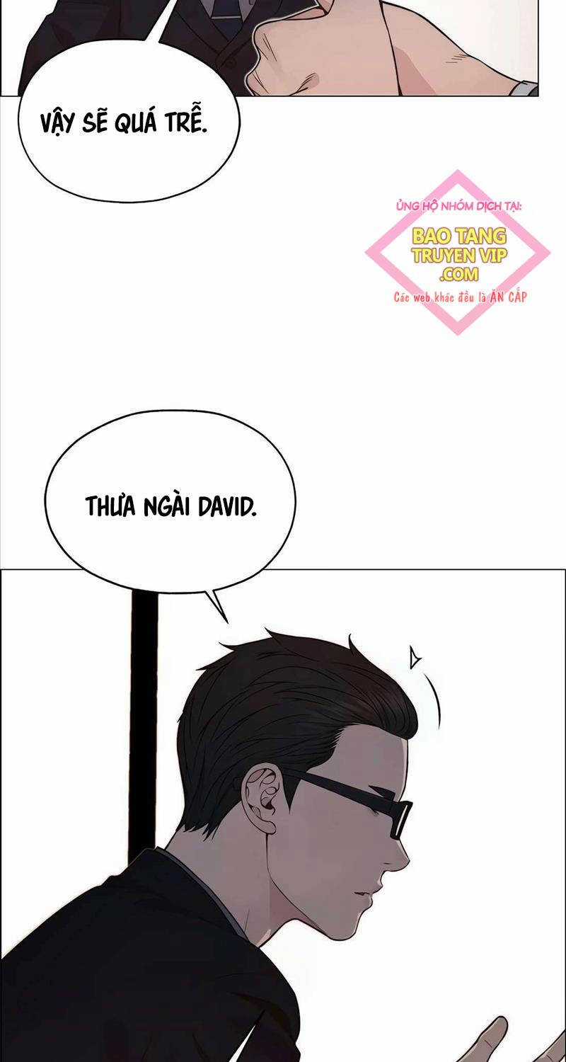 Người Đàn Ông Thực Thụ Chương 198 trang 2