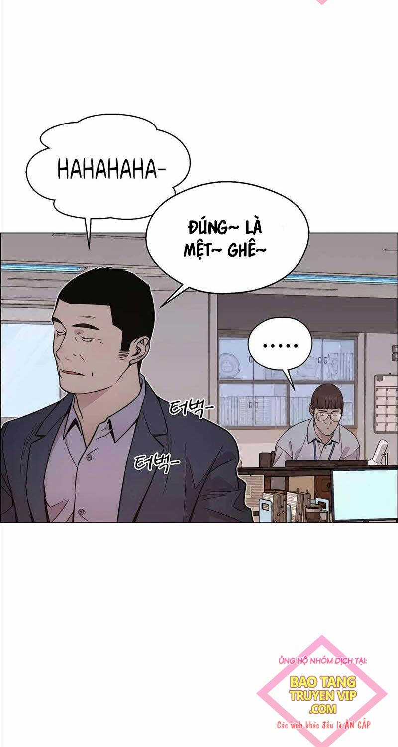 Người Đàn Ông Thực Thụ Chương 198 trang 20