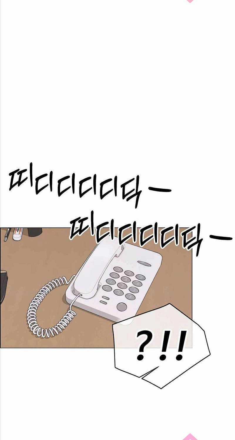 Người Đàn Ông Thực Thụ Chương 198 trang 21