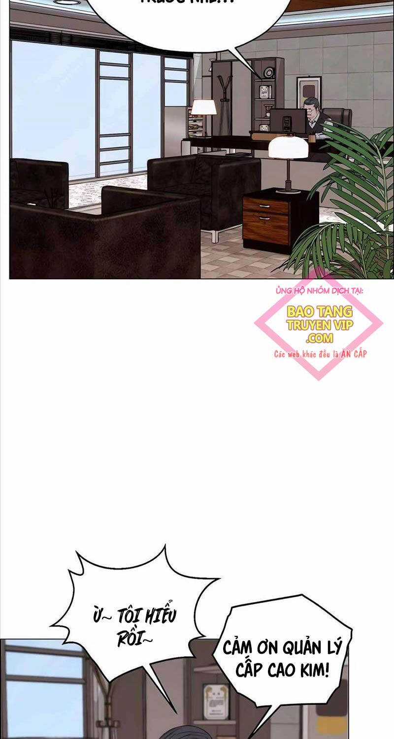 Người Đàn Ông Thực Thụ Chương 198 trang 24