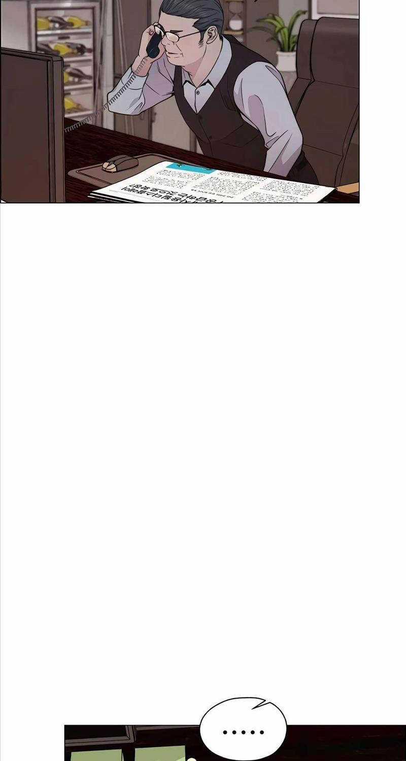 Người Đàn Ông Thực Thụ Chương 198 trang 25