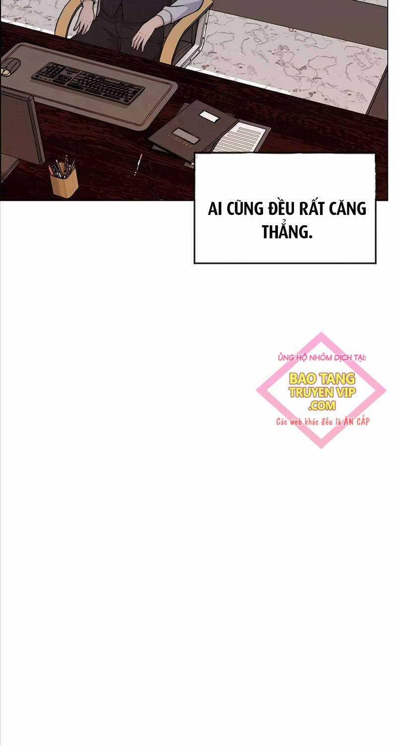 Người Đàn Ông Thực Thụ Chương 198 trang 27