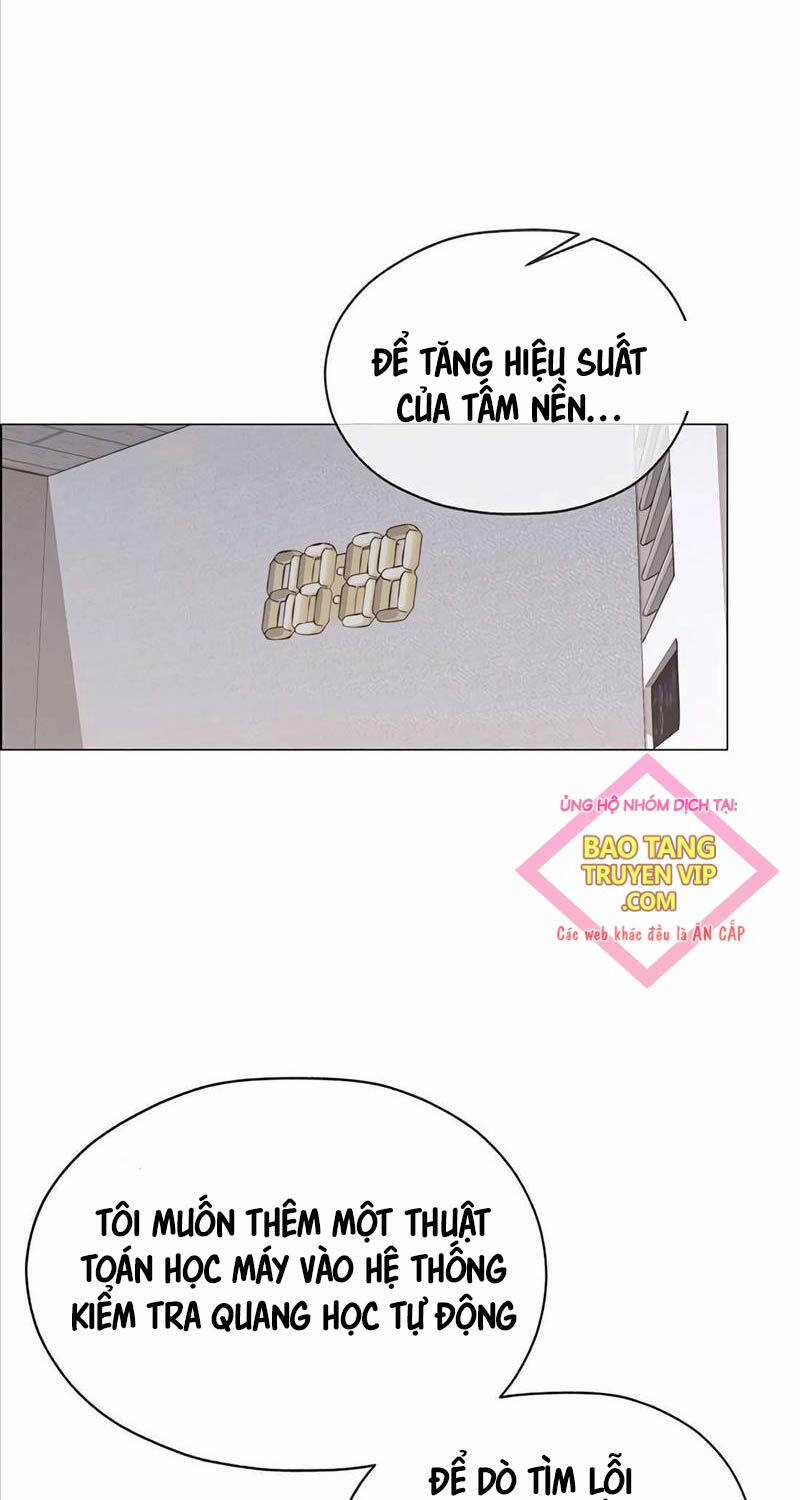 Người Đàn Ông Thực Thụ Chương 198 trang 28