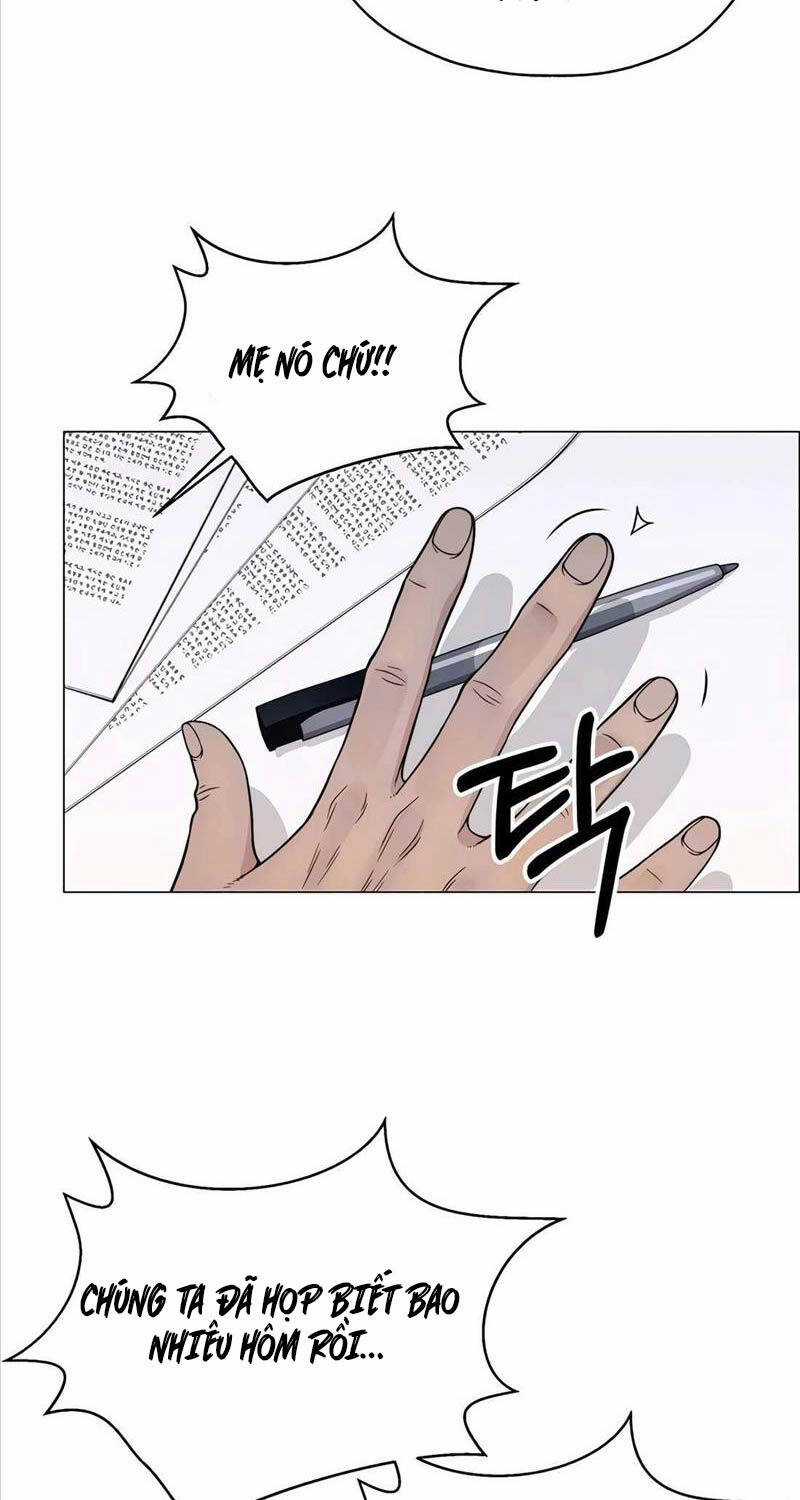 Người Đàn Ông Thực Thụ Chương 198 trang 31