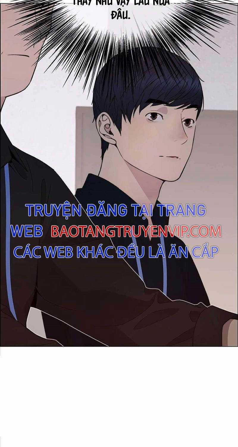 Người Đàn Ông Thực Thụ Chương 198 trang 34