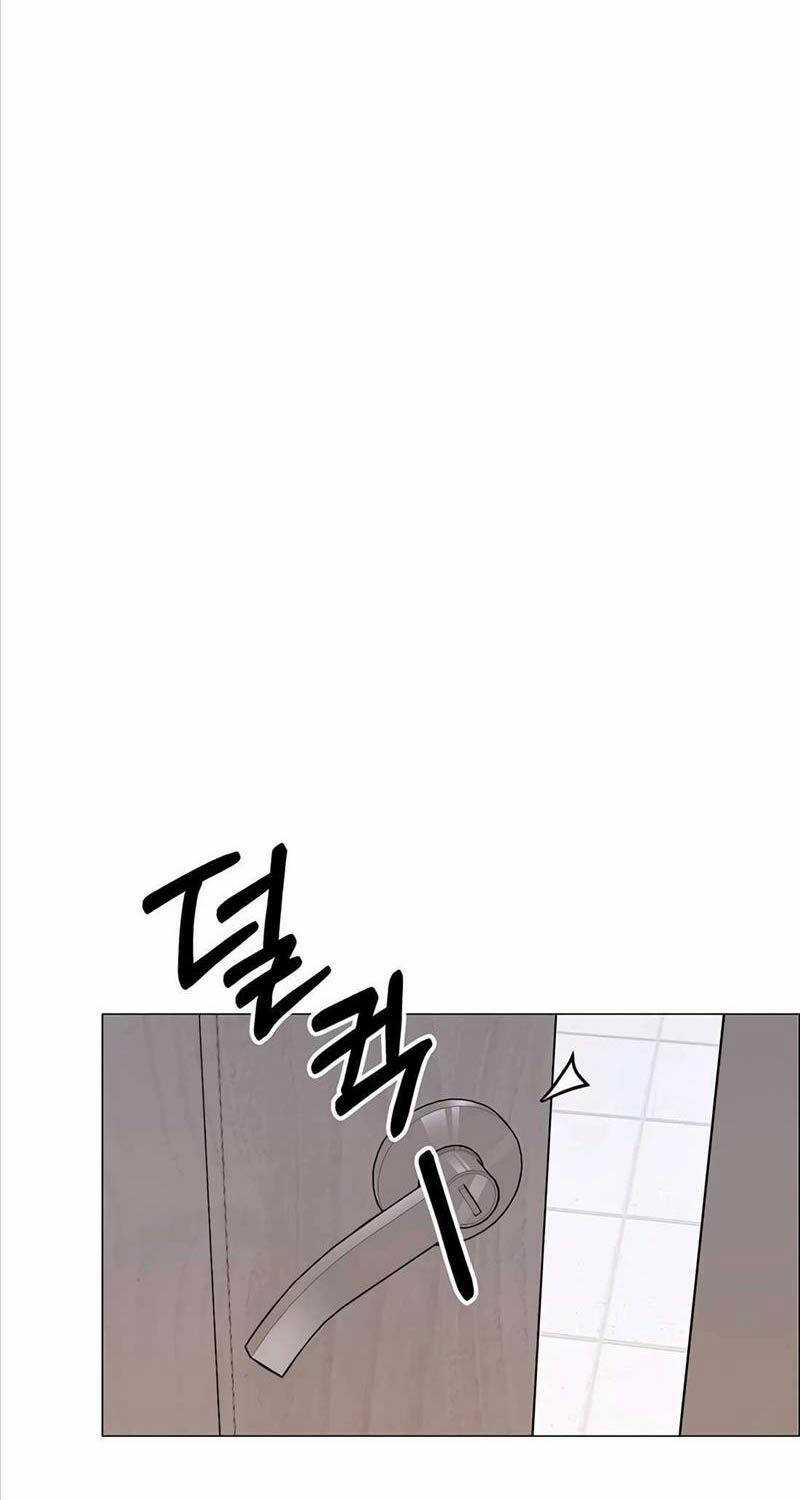 Người Đàn Ông Thực Thụ Chương 198 trang 35