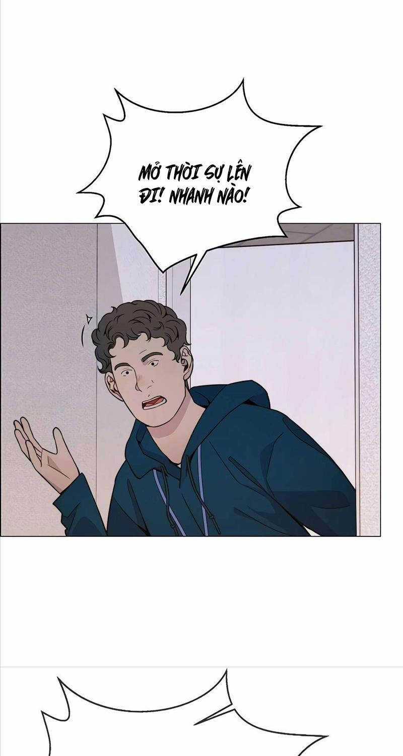 Người Đàn Ông Thực Thụ Chương 198 trang 36