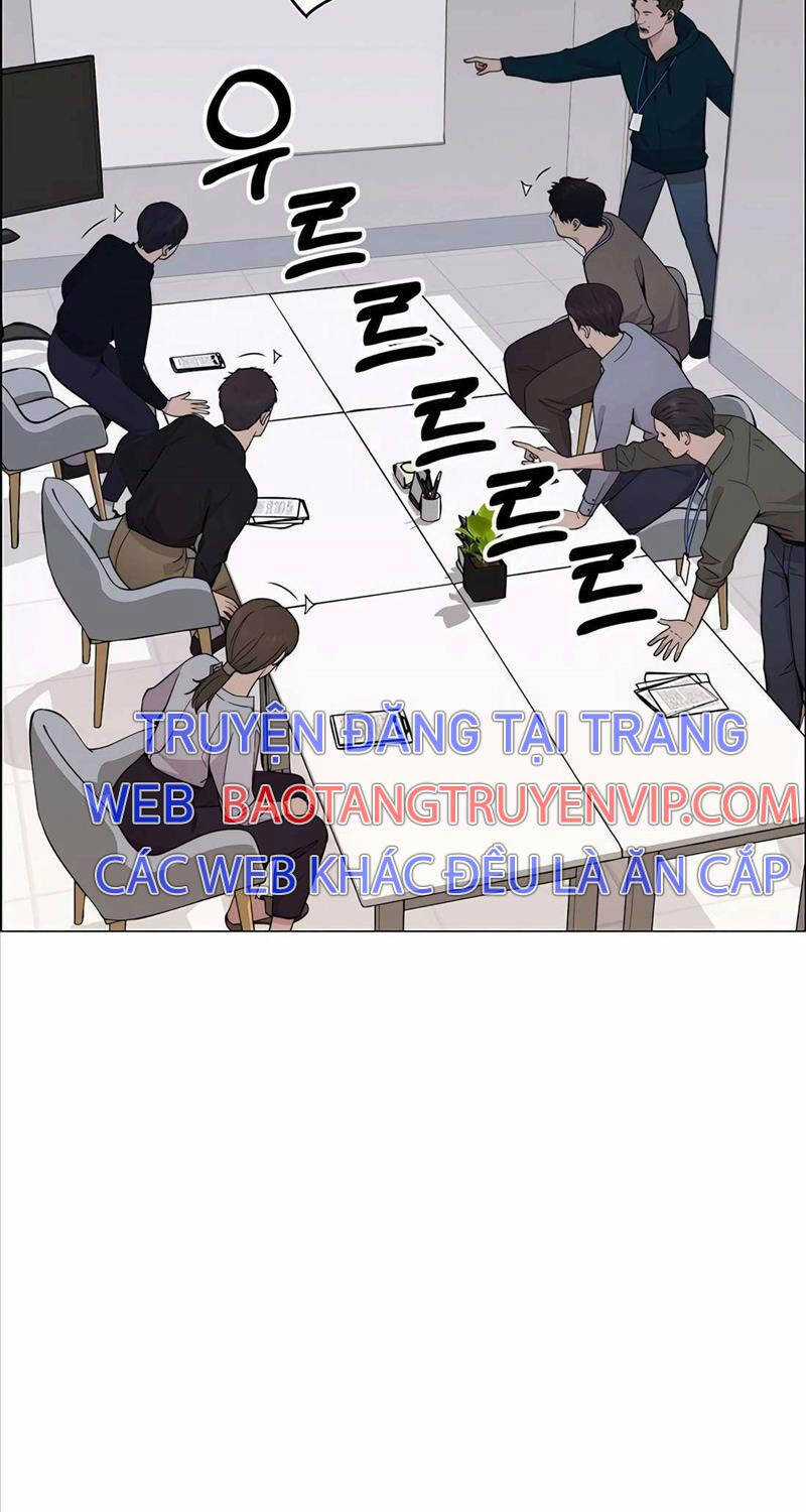 Người Đàn Ông Thực Thụ Chương 198 trang 38