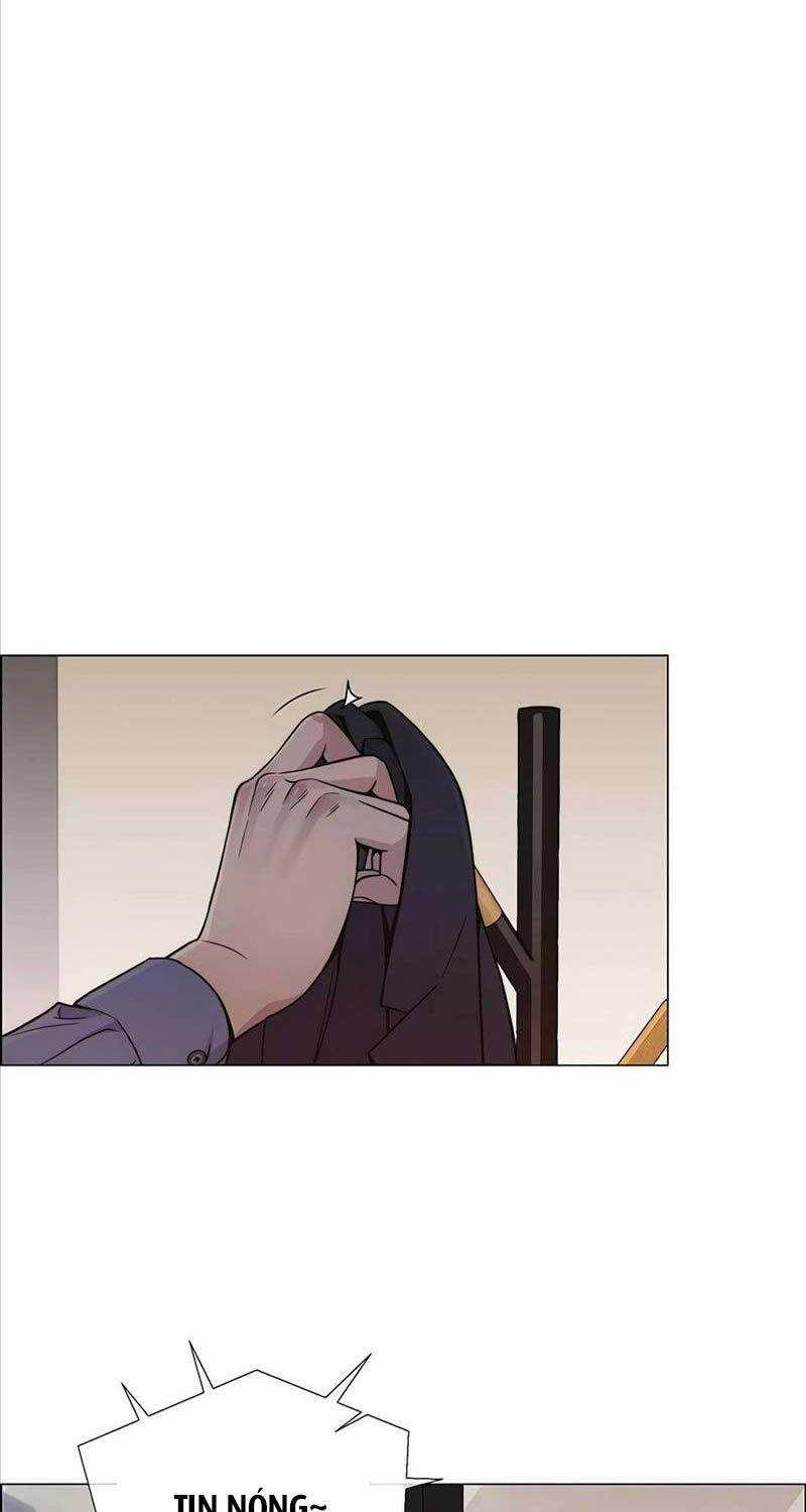 Người Đàn Ông Thực Thụ Chương 198 trang 39