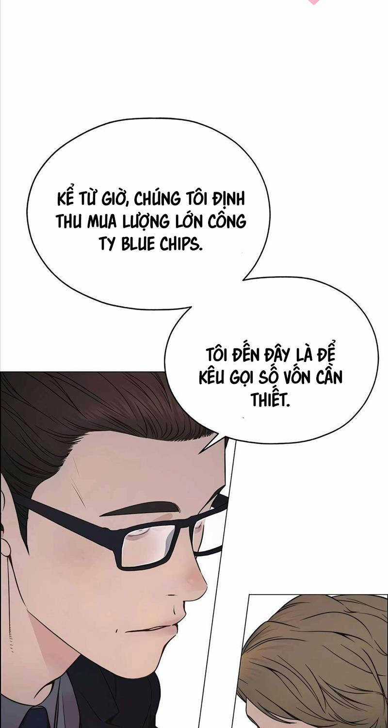 Người Đàn Ông Thực Thụ Chương 198 trang 4