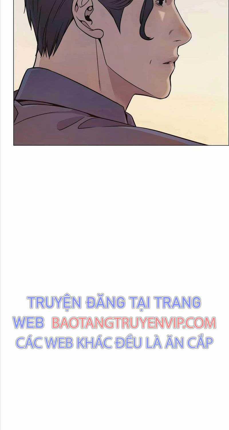 Người Đàn Ông Thực Thụ Chương 198 trang 41