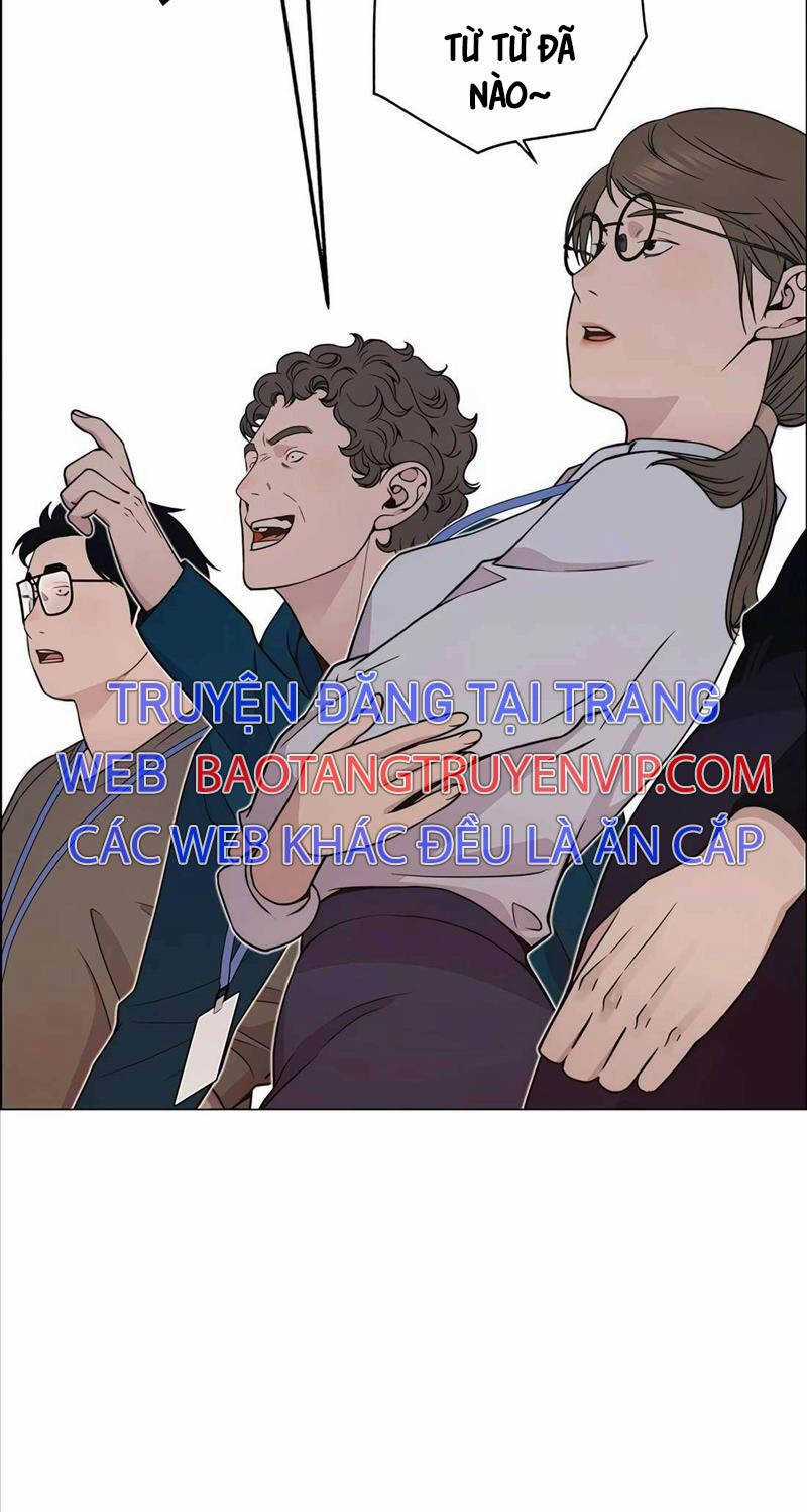 Người Đàn Ông Thực Thụ Chương 198 trang 46