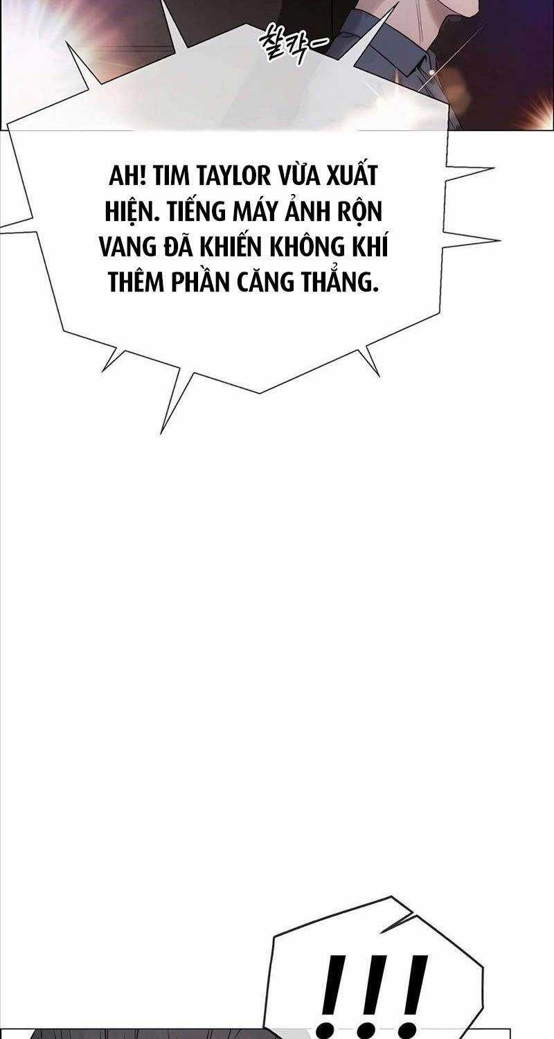 Người Đàn Ông Thực Thụ Chương 198 trang 49