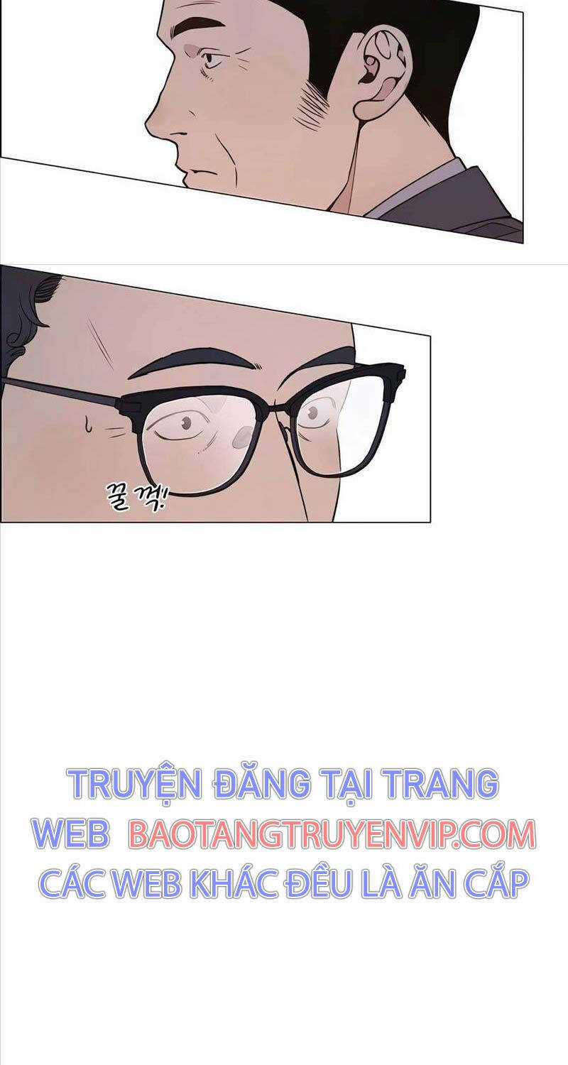 Người Đàn Ông Thực Thụ Chương 198 trang 51