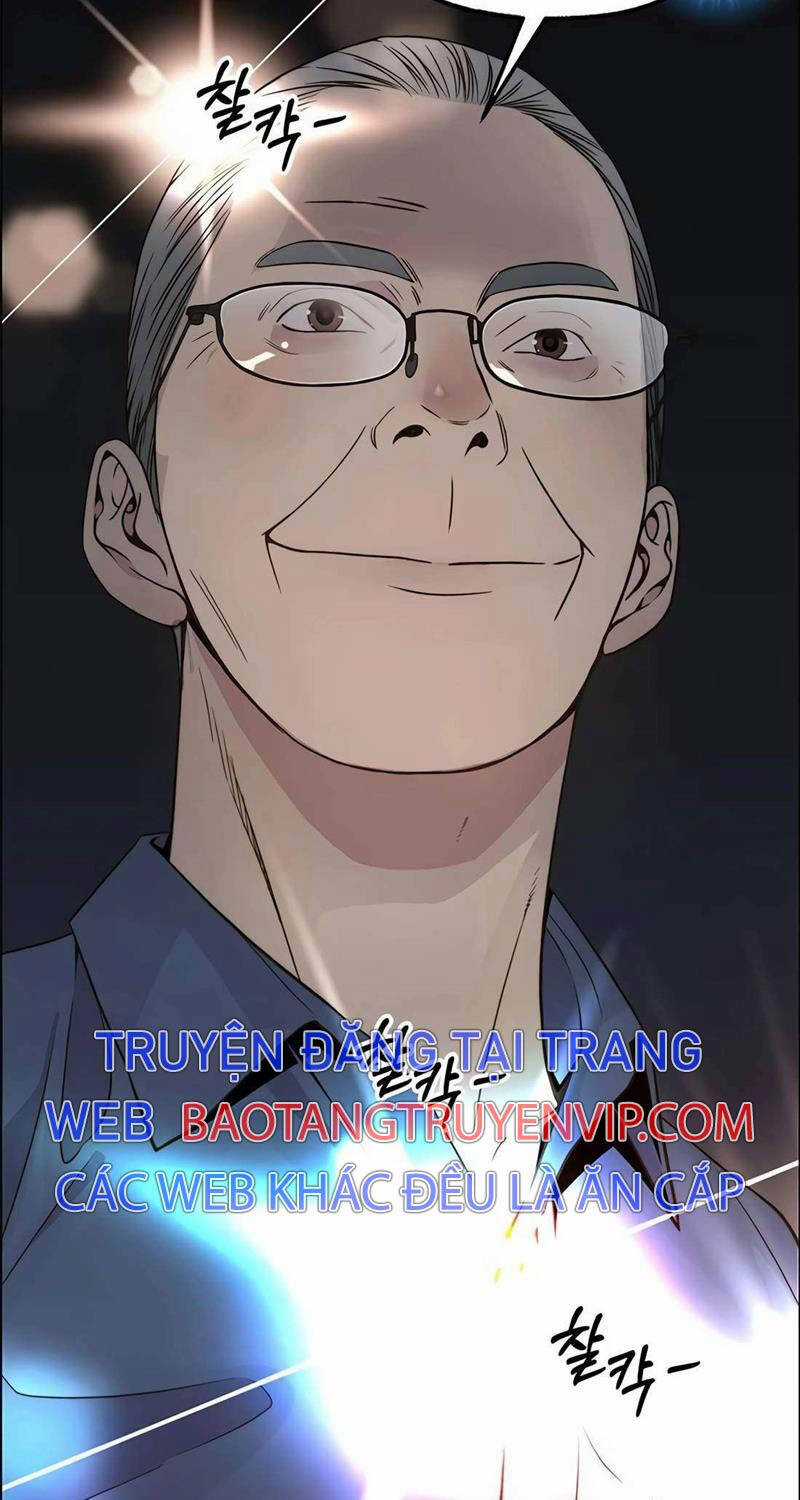 Người Đàn Ông Thực Thụ Chương 198 trang 56