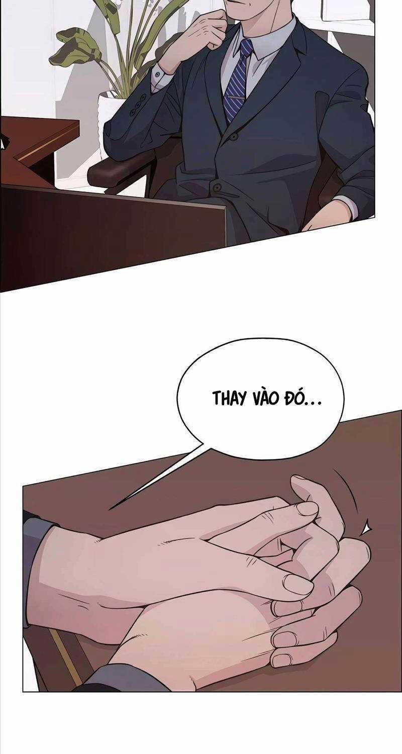 Người Đàn Ông Thực Thụ Chương 198 trang 6