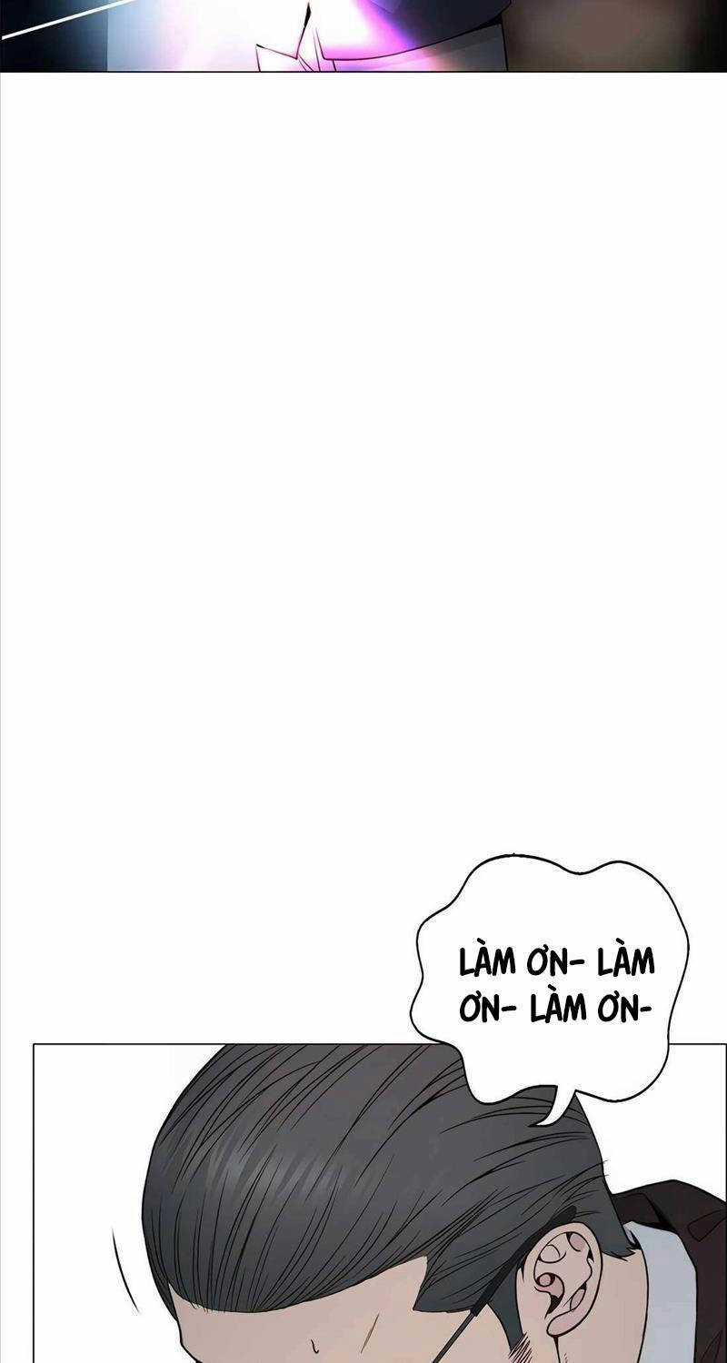 Người Đàn Ông Thực Thụ Chương 198 trang 60