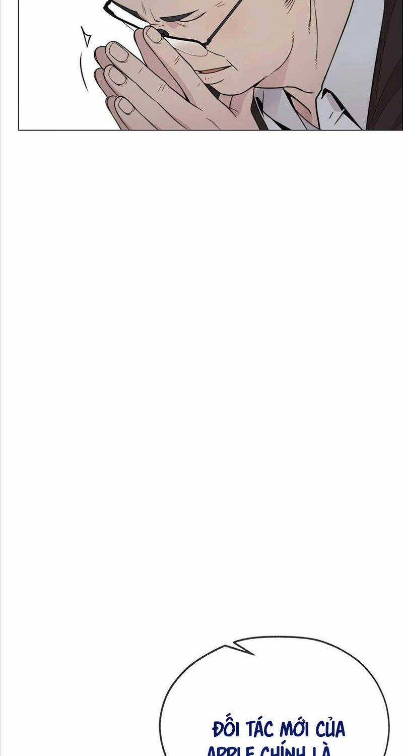 Người Đàn Ông Thực Thụ Chương 198 trang 61