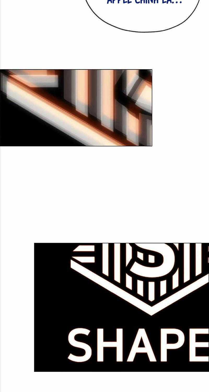 Người Đàn Ông Thực Thụ Chương 198 trang 62