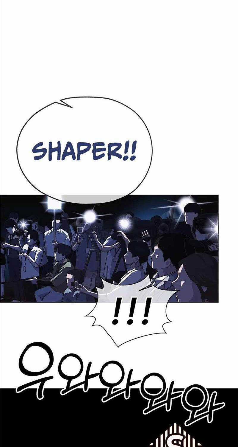 Người Đàn Ông Thực Thụ Chương 198 trang 63