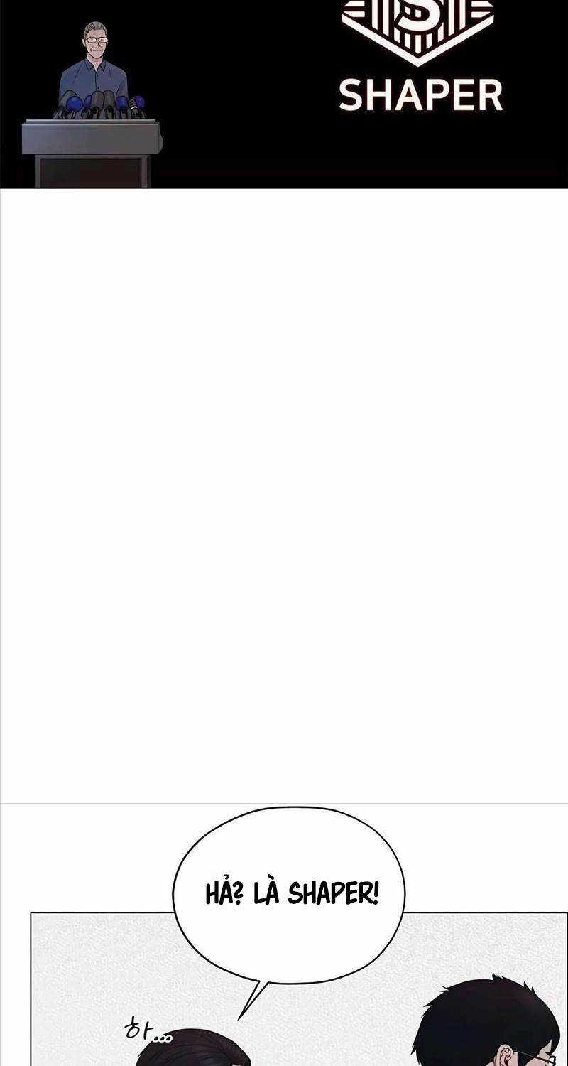 Người Đàn Ông Thực Thụ Chương 198 trang 64