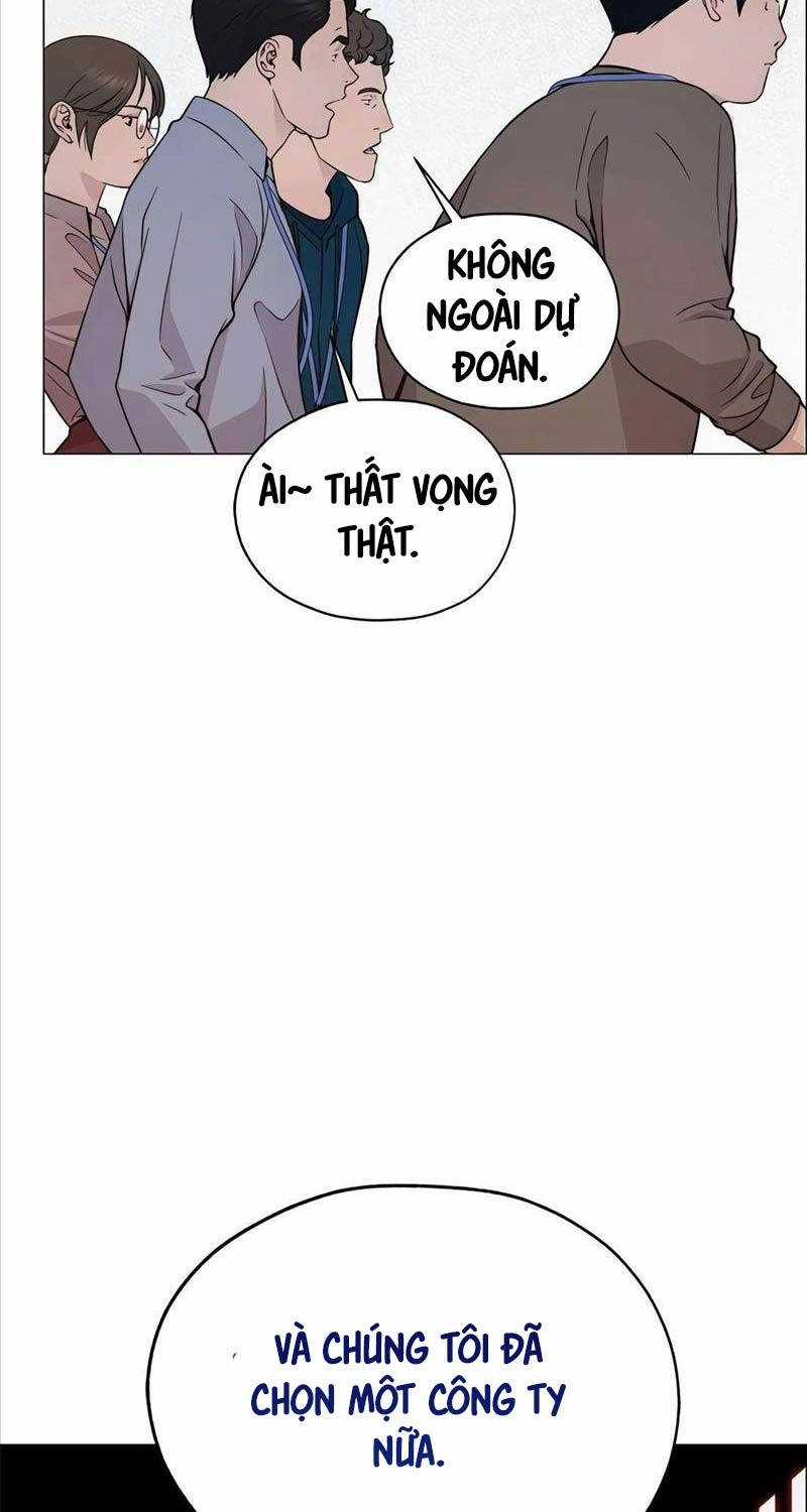 Người Đàn Ông Thực Thụ Chương 198 trang 65