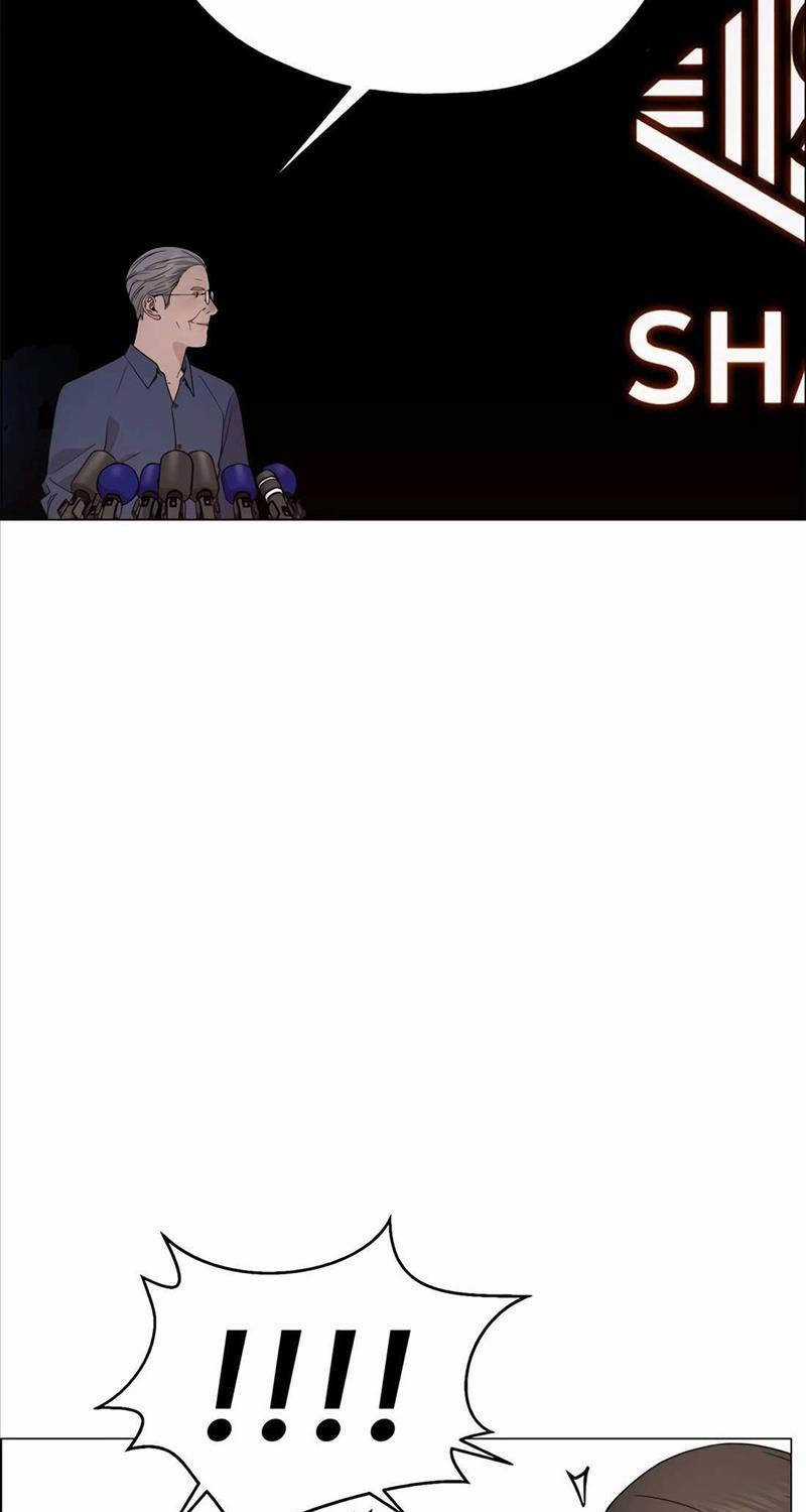 Người Đàn Ông Thực Thụ Chương 198 trang 66