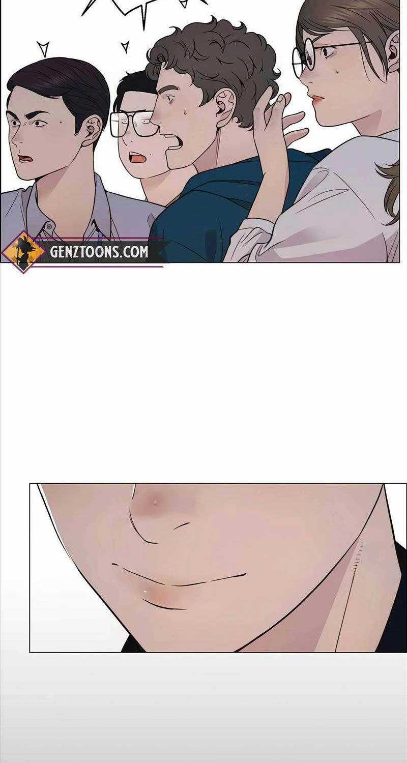 Người Đàn Ông Thực Thụ Chương 198 trang 67