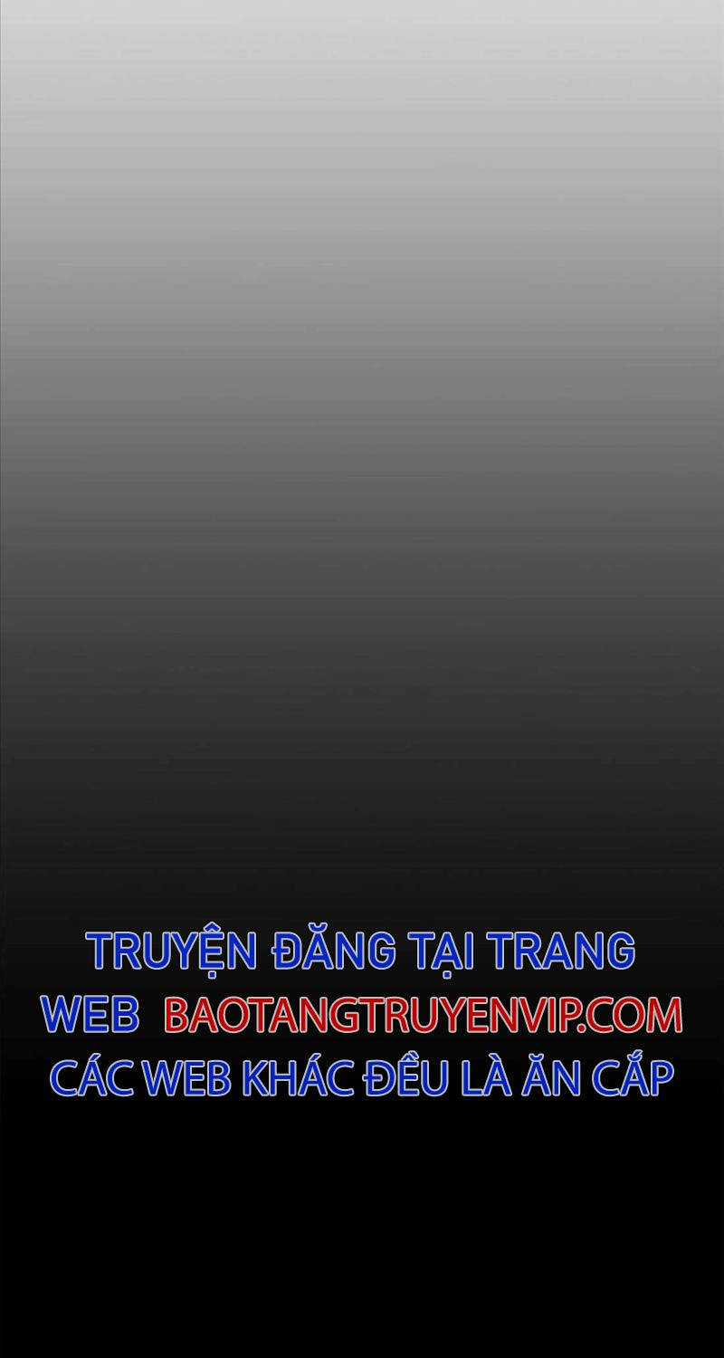 Người Đàn Ông Thực Thụ Chương 198 trang 68