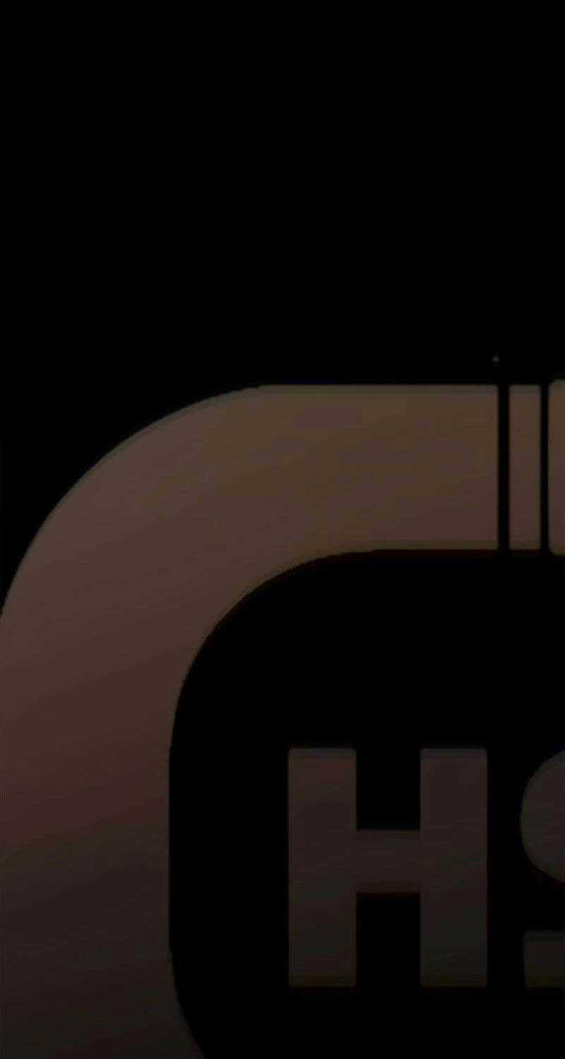 Người Đàn Ông Thực Thụ Chương 198 trang 69