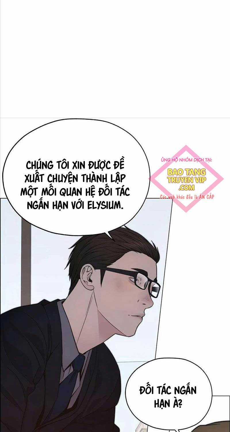 Người Đàn Ông Thực Thụ Chương 198 trang 7