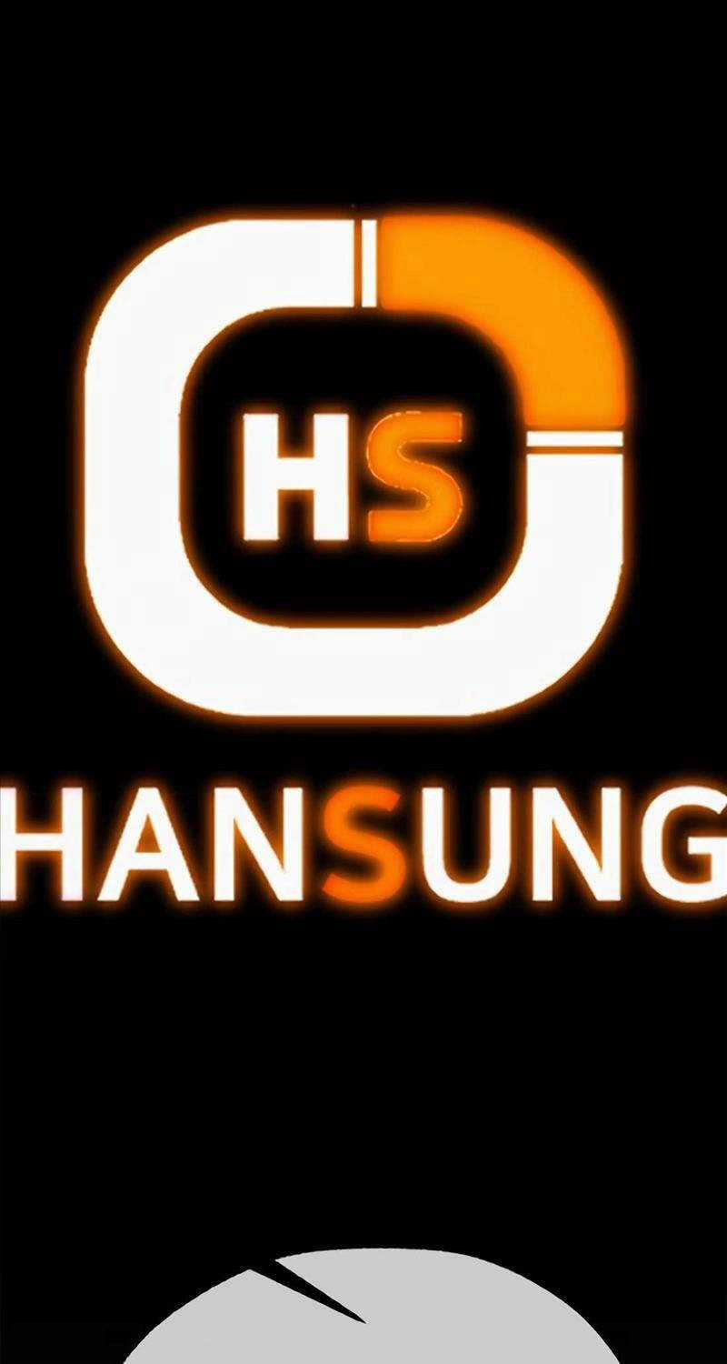 Người Đàn Ông Thực Thụ Chương 198 trang 73