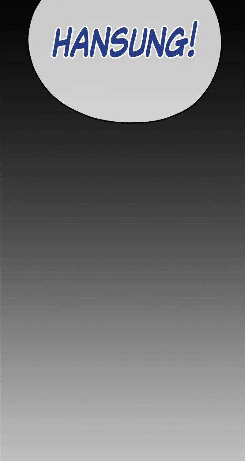 Người Đàn Ông Thực Thụ Chương 198 trang 74