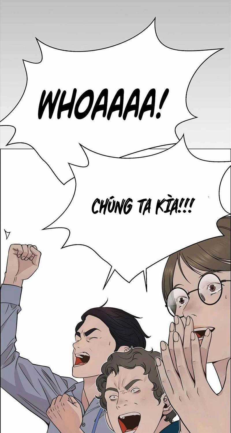 Người Đàn Ông Thực Thụ Chương 198 trang 75