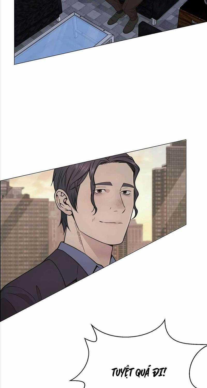 Người Đàn Ông Thực Thụ Chương 198 trang 77