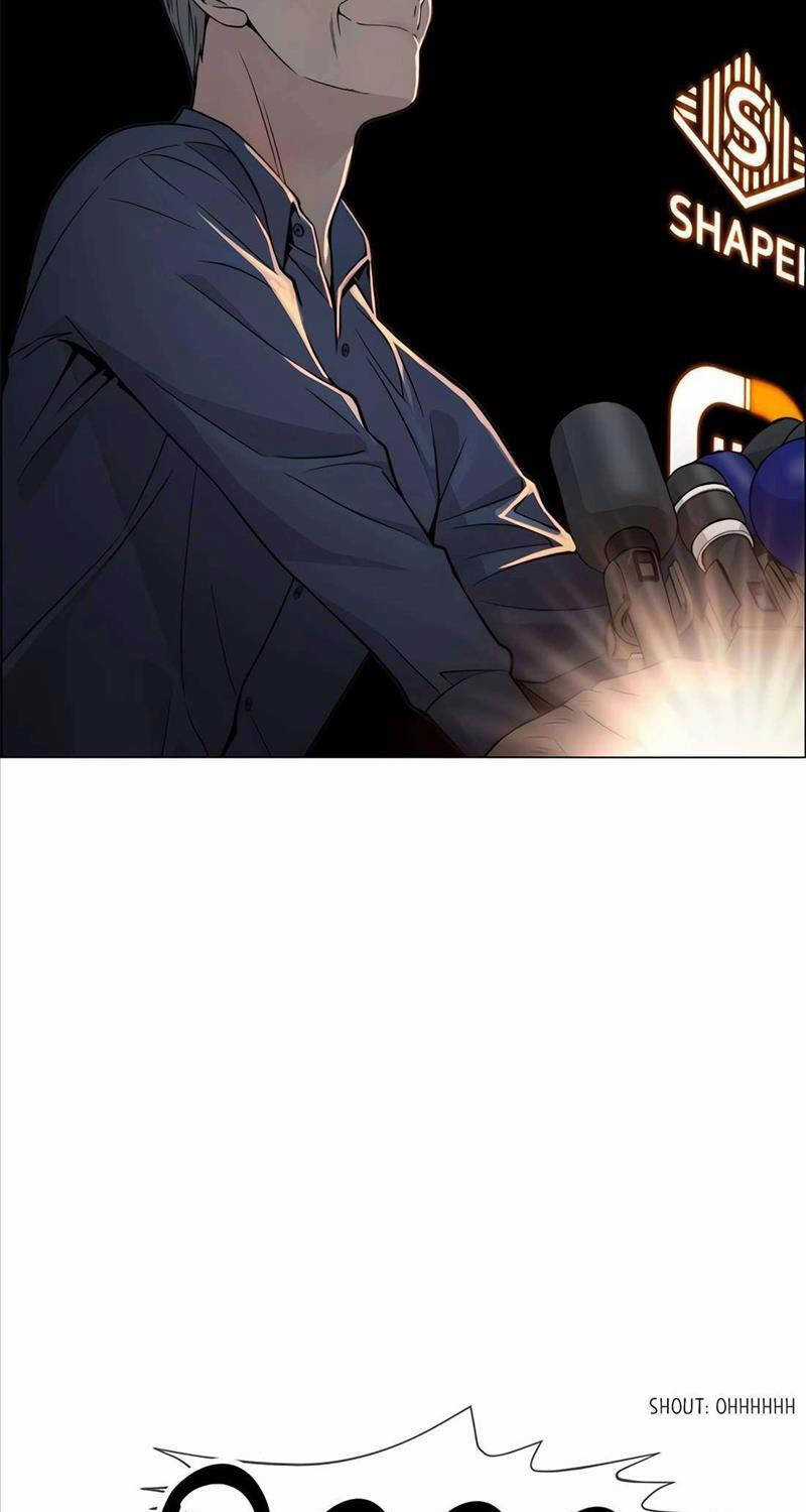 Người Đàn Ông Thực Thụ Chương 198 trang 81